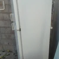 درحدنو|یخچال و فریزر|الیگودرز, |دیوار