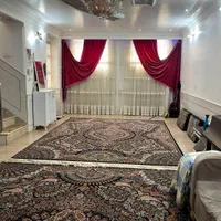 اجاره روزانه مخصوص مسافرین، منزل مبله دربست۱۶۰متری|اجارهٔ کوتاه‌مدت آپارتمان و سوئیت|کاشان, فاز ۲ ناجی آباد|دیوار