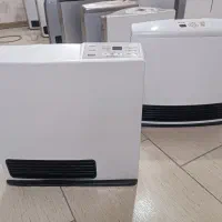 بخاری ژاپنی ۴۰۰۰مدل ۲۰۱۳