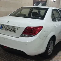 دنا ۹۹ بدون رنگ|خودرو سواری و وانت|کرج, کوی امامیه|دیوار