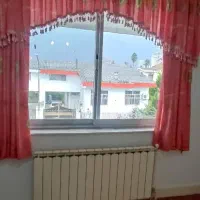 رهن و اجاره ویلا 257 متر 3خوابه نمک آبرود