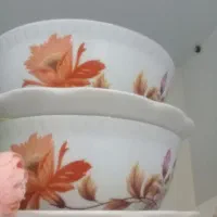 کاسه عتیقه|کلکسیون اشیاء عتیقه|اردبیل, |دیوار