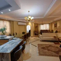 115 متر کیکاووس مناسب مجرد و زوج تک واحدی