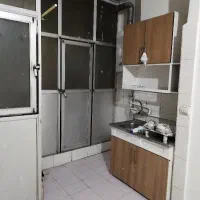 اجاره مستقلات برای مجرد|اجارهٔ آپارتمان|تهران, سجاد|دیوار