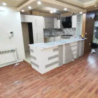 نصاب برچسب کابینت،...|خدمات پیشه و مهارت|شاهینشهر, عطار|دیوار