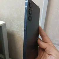 a16 8 256 نیاز به برد