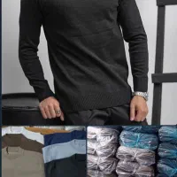 بافت مردانه مستقیم از تولیدی بخر