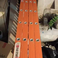 نردبان|ابزارآلات|تهران, امامت|دیوار