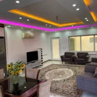 ویلاحیاط-دربست-تکخواب-ودوخواب-شهرک-ساحلی-نور
