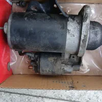 استارت پراید