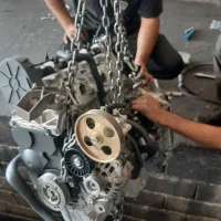 سمند نقرهای|خودرو سواری و وانت|شیراز, وصال|دیوار