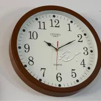 ساعت رومیزی و دیواری|ساعت دیواری و تزئینی|کرمان, |دیوار