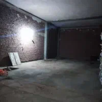 اجاره انبار|اجارهٔ دفتر صنعتی، کشاورزی، تجاری|میاندوآب, |دیوار