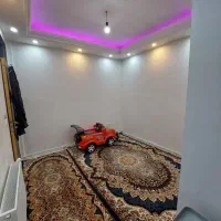 آپارتمان دو طبقه|فروش آپارتمان|ری, شهرک نظامی|دیوار