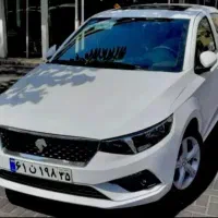 تارااتومات V4 صفرخشک 1404 تحویل روز