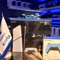 پی اس ۵ اکبند کپی خور نقدواقساط