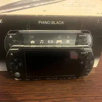 Psp2000