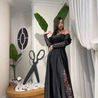 واگذاری مزون مجلسی