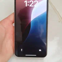 xs max|موبایل|بروجرد, |دیوار