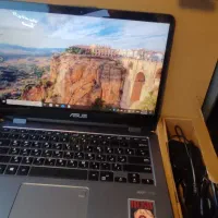 فروش لپتاپ ASUS