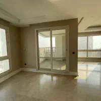 (چند سال آرامش خاطر)۵۰۰متر ۵خواب/مناسب افراد مذهبی|اجارهٔ آپارتمان|تهران, دروس|دیوار