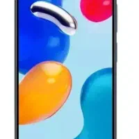 نوت یازده اس