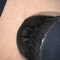 سیستم ماشین|قطعات یدکی و لوازم جانبی|تهران, دولاب|دیوار