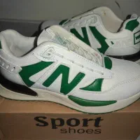 کتونی نیوبالانس