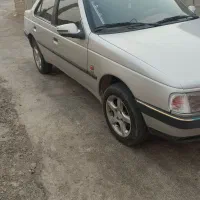 مسافر زابل به زاهدان