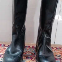 پوتین تعزیه