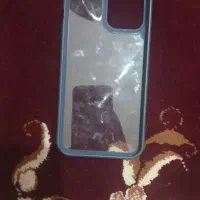 قاپ گوشی|لوازم جانبی موبایل و تبلت|محمدشهر, محمدشهر|دیوار