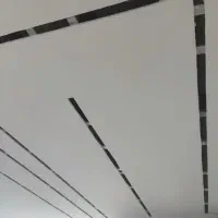 نقاشی ساختمان و کناف|خدمات پیشه و مهارت|یاسوج, |دیوار