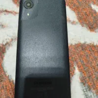 گوشی موبایل