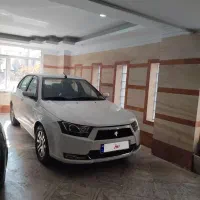 دنا معمولی تیپ دو استثنایی