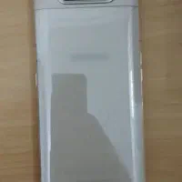 گوشی سامسونگ a80