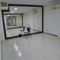 220-متر-سند-اداری-110-110-تاپ-لوکیشن-تابلوخور