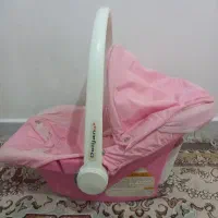 کریر