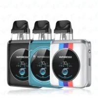 فروش انواع پاد برای خرید پیام دهید