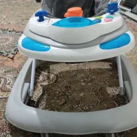 روروئک بچگانه