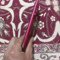 گوشی هونور|موبایل|میاندوآب, |دیوار