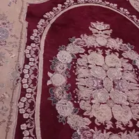 فروش فرش
