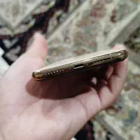 آیفون 11پرومکس 256|موبایل|کرمانشاه, |دیوار