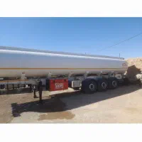 کپسول یا تانکر رویه تیغه