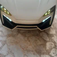 سالم|اسباب و اثاث بچه|رشت, گلباغ نماز|دیوار