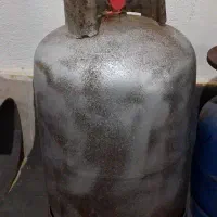 گاز کپسول