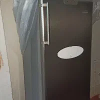 فریز جنرال تک