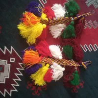 چوقا|لباس|اهواز, بیست متری شهرداری|دیوار