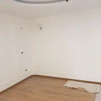 خدمتکاری و پذیرایی و نظافت