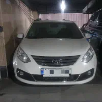 *جک جی۴.بیرنگ ۴۰۲ تمیز با گارانتی*