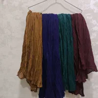 کاپشن زنانه|لباس|بهبهان, |دیوار